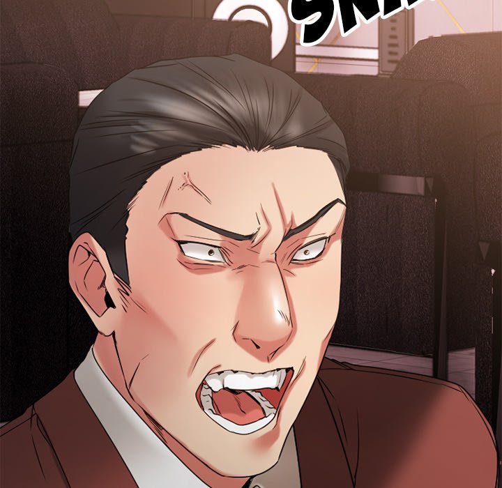 Food Chain - Chapter 37 [photo 140] - MangaPorn