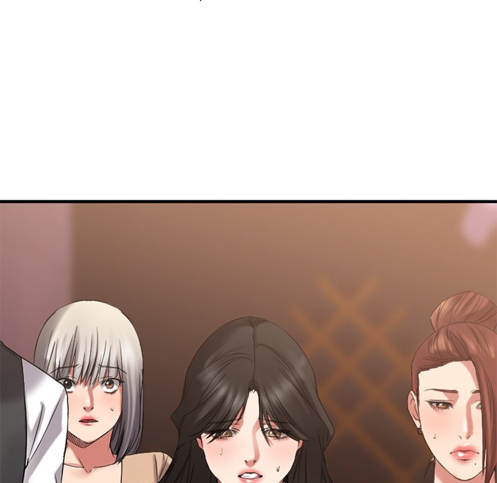 Food Chain - Chapter 37 [photo 142] - MangaPorn