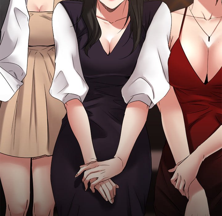 Food Chain - Chapter 37 [photo 143] - MangaPorn