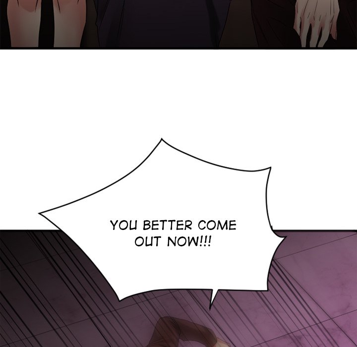 Food Chain - Chapter 37 [photo 144] - MangaPorn