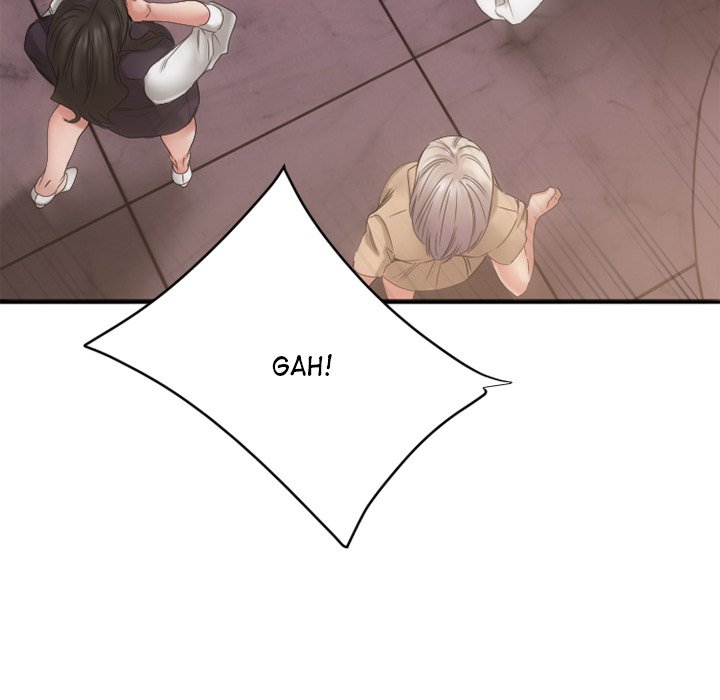 Food Chain - Chapter 37 [photo 146] - MangaPorn