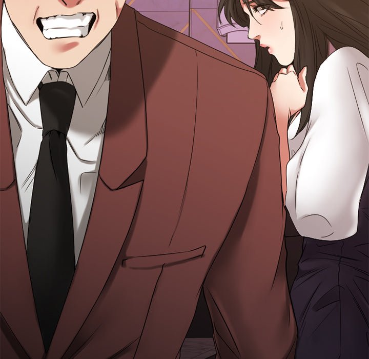 Food Chain - Chapter 37 [photo 148] - MangaPorn