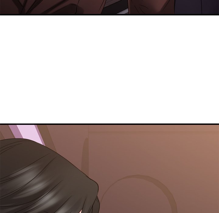 Food Chain - Chapter 37 [photo 149] - MangaPorn