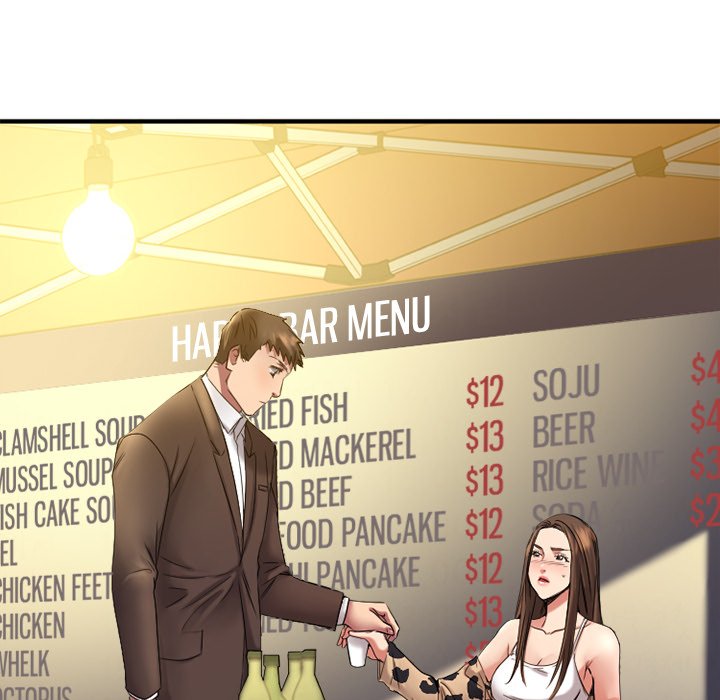 Food Chain - Chapter 37 [photo 15] - MangaPorn