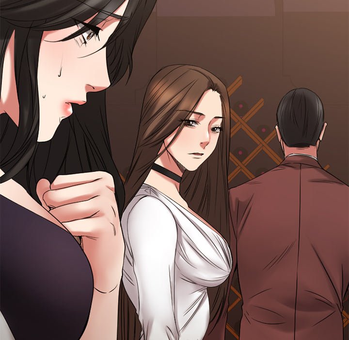 Food Chain - Chapter 37 [photo 150] - MangaPorn