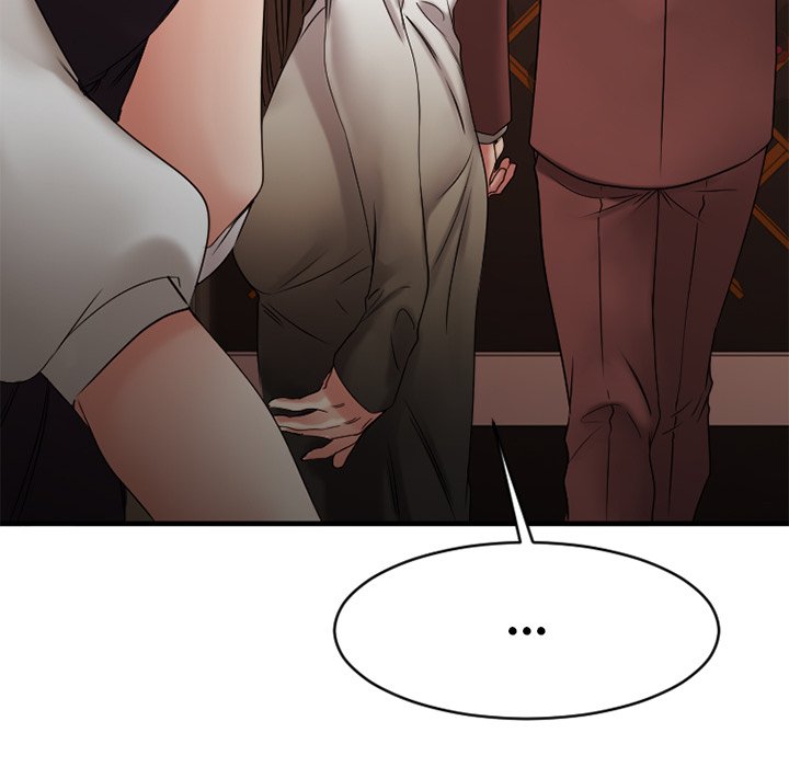 Food Chain - Chapter 37 [photo 151] - MangaPorn