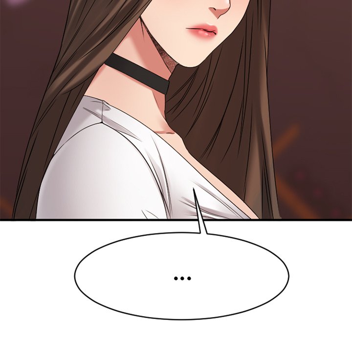 Food Chain - Chapter 37 [photo 153] - MangaPorn