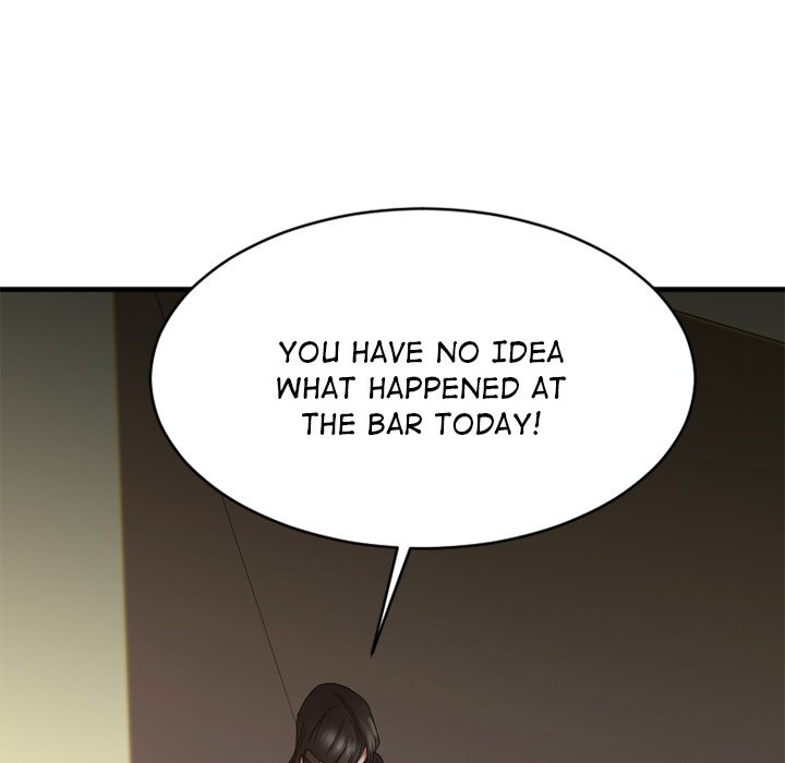 Food Chain - Chapter 37 [photo 155] - MangaPorn