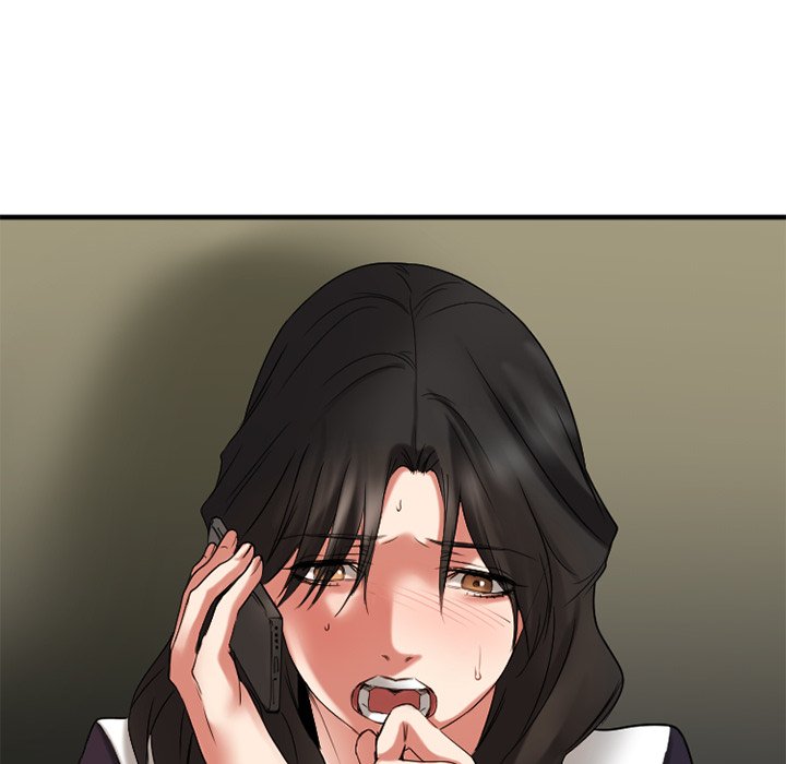 Food Chain - Chapter 37 [photo 157] - MangaPorn