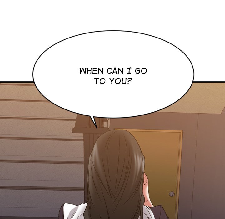 Food Chain - Chapter 37 [photo 159] - MangaPorn