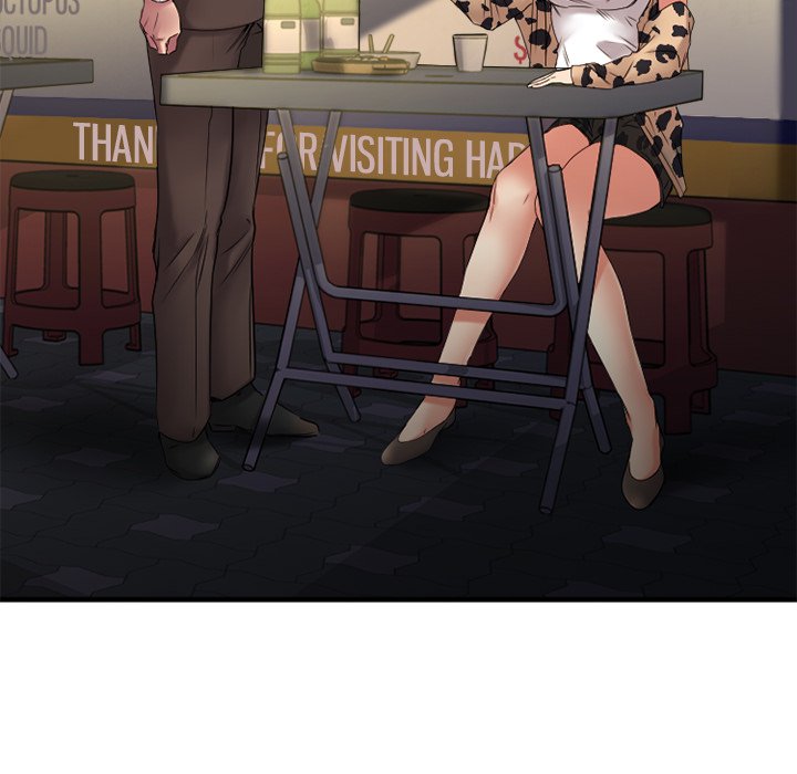 Food Chain - Chapter 37 [photo 16] - MangaPorn