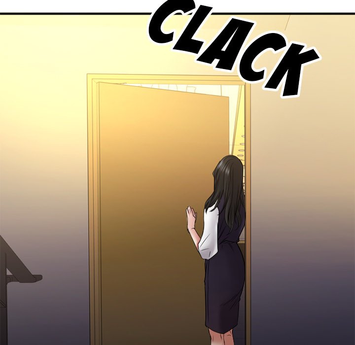 Food Chain - Chapter 37 [photo 165] - MangaPorn