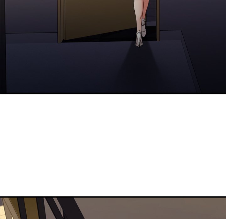 Food Chain - Chapter 37 [photo 166] - MangaPorn