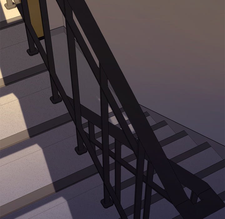 Food Chain - Chapter 37 [photo 167] - MangaPorn