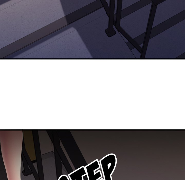 Food Chain - Chapter 37 [photo 168] - MangaPorn