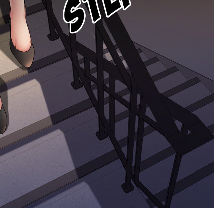 Food Chain - Chapter 37 [photo 169] - MangaPorn