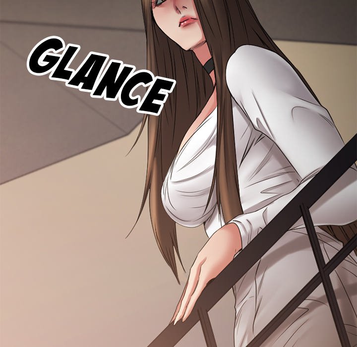 Food Chain - Chapter 37 [photo 171] - MangaPorn