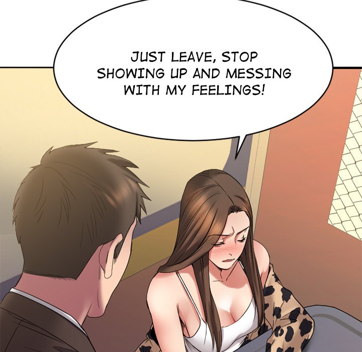 Food Chain - Chapter 37 [photo 19] - MangaPorn