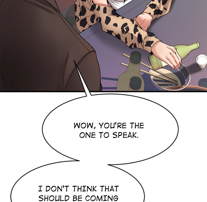 Food Chain - Chapter 37 [photo 20] - MangaPorn