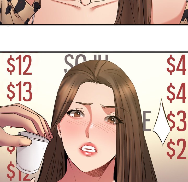 Food Chain - Chapter 37 [photo 22] - MangaPorn