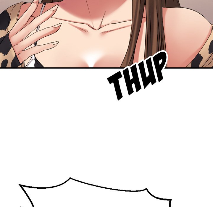 Food Chain - Chapter 37 [photo 23] - MangaPorn