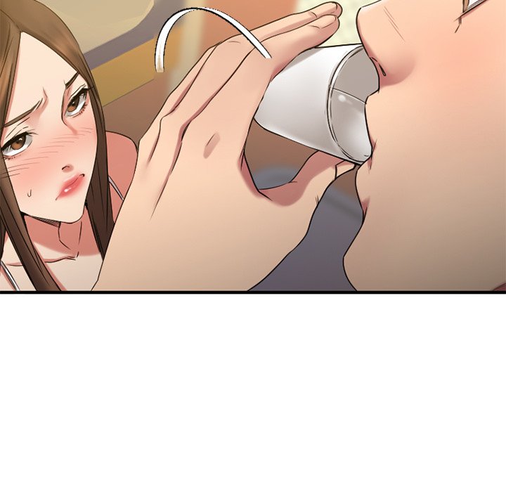 Food Chain - Chapter 37 [photo 28] - MangaPorn