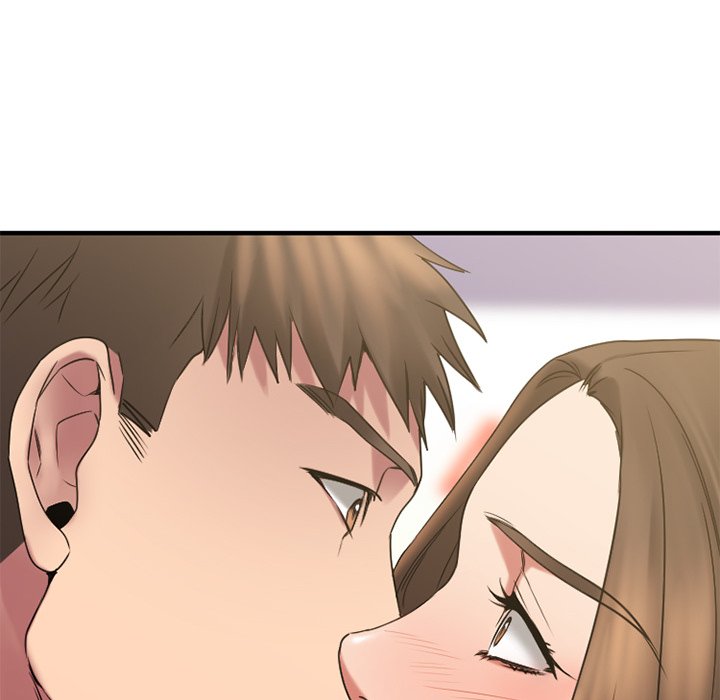 Food Chain - Chapter 37 [photo 31] - MangaPorn