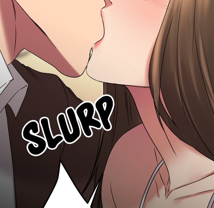 Food Chain - Chapter 37 [photo 32] - MangaPorn