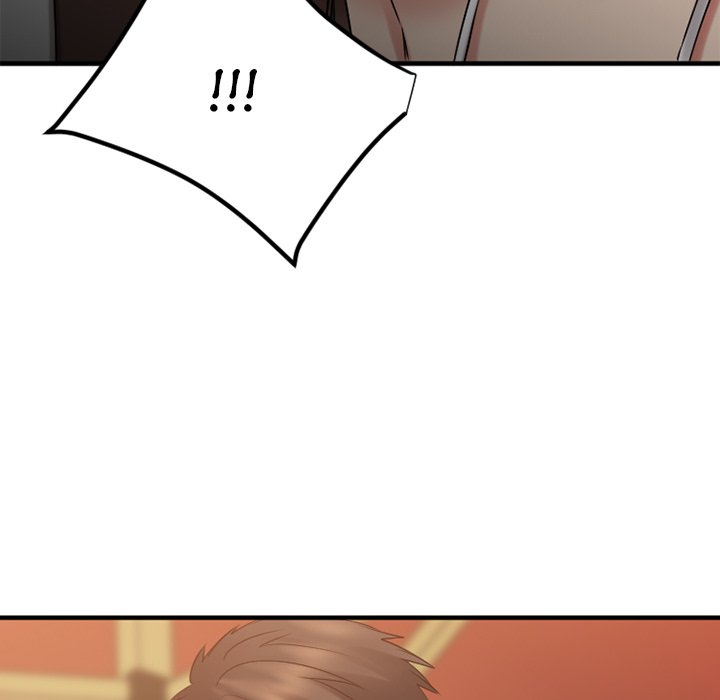 Food Chain - Chapter 37 [photo 33] - MangaPorn