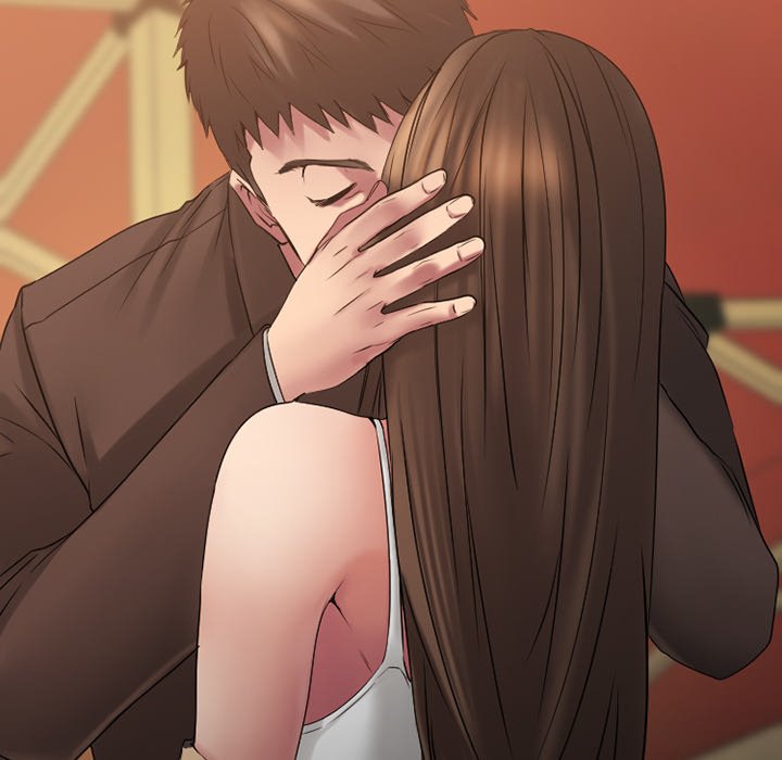 Food Chain - Chapter 37 [photo 34] - MangaPorn