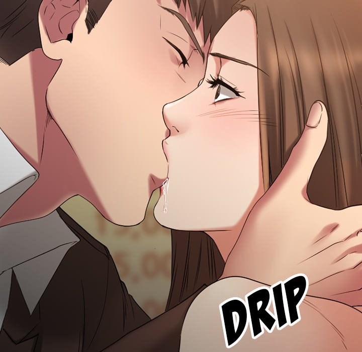 Food Chain - Chapter 37 [photo 36] - MangaPorn