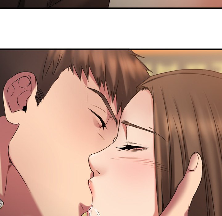 Food Chain - Chapter 37 [photo 37] - MangaPorn