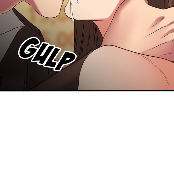 Food Chain - Chapter 37 [photo 38] - MangaPorn