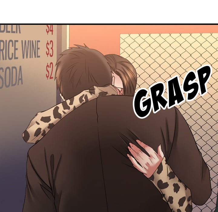 Food Chain - Chapter 37 [photo 39] - MangaPorn