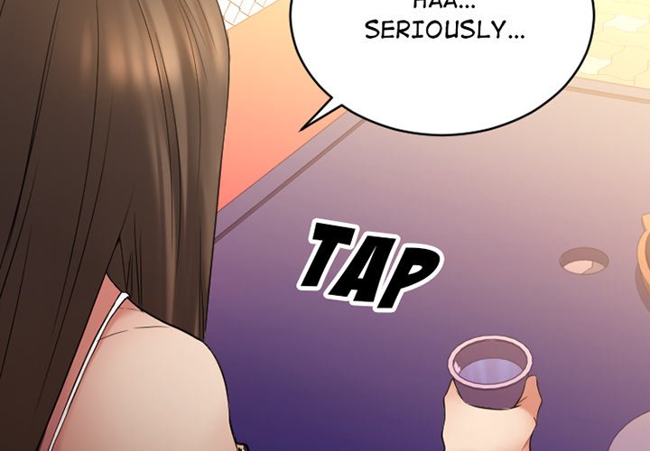 Food Chain - Chapter 37 [photo 4] - MangaPorn