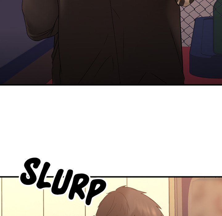 Food Chain - Chapter 37 [photo 40] - MangaPorn