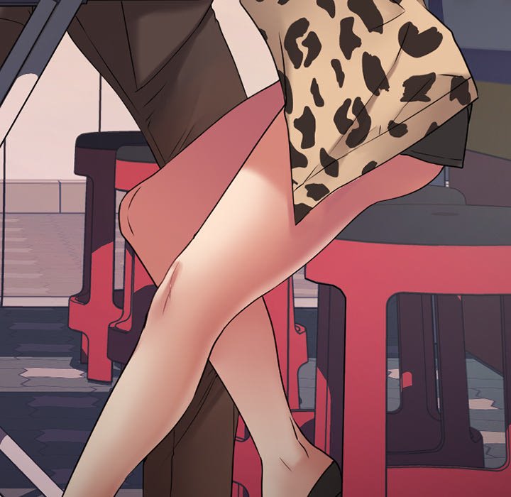 Food Chain - Chapter 37 [photo 42] - MangaPorn