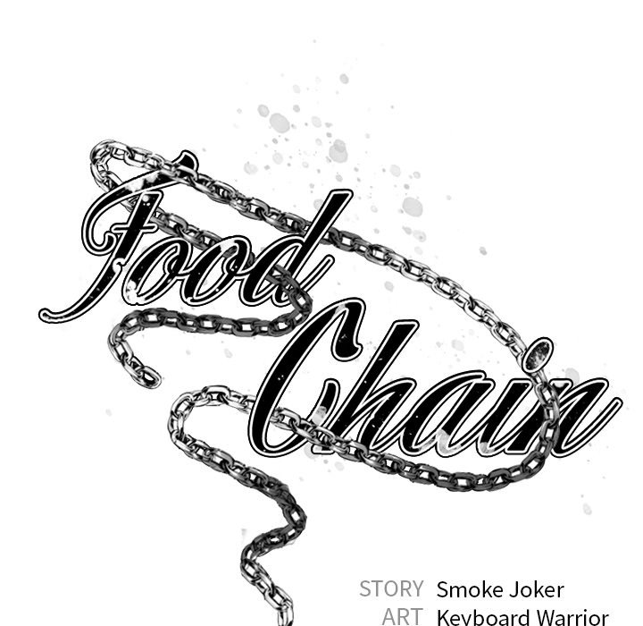Food Chain - Chapter 37 [photo 46] - MangaPorn