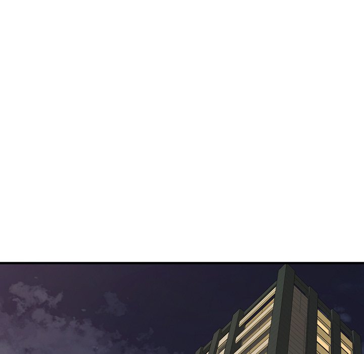 Food Chain - Chapter 37 [photo 48] - MangaPorn