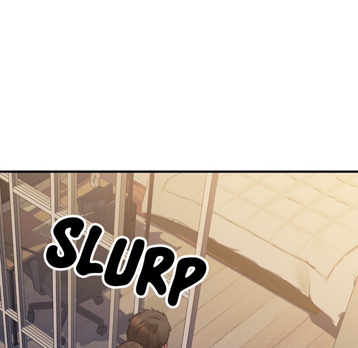 Food Chain - Chapter 37 [photo 50] - MangaPorn