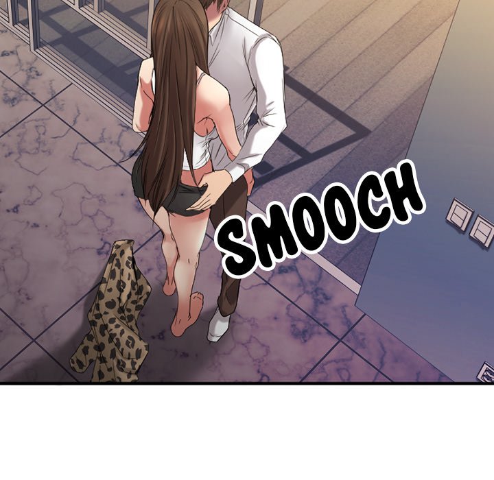 Food Chain - Chapter 37 [photo 51] - MangaPorn