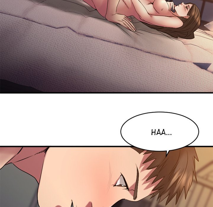 Food Chain - Chapter 37 [photo 63] - MangaPorn