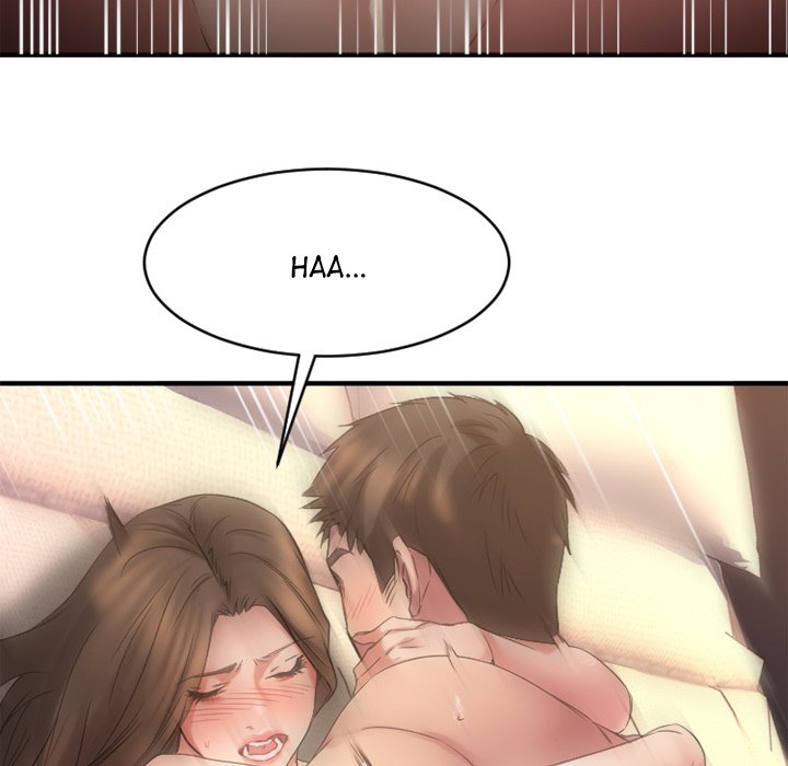 Food Chain - Chapter 37 [photo 66] - MangaPorn