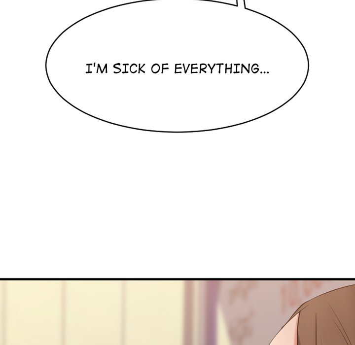 Food Chain - Chapter 37 [photo 7] - MangaPorn