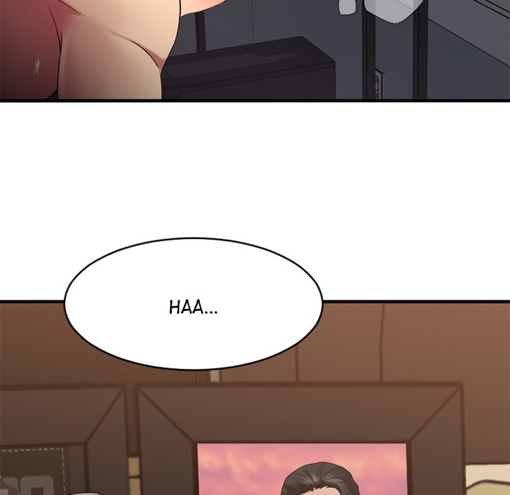 Food Chain - Chapter 37 [photo 74] - MangaPorn