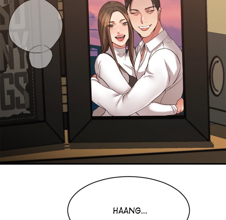 Food Chain - Chapter 37 [photo 75] - MangaPorn