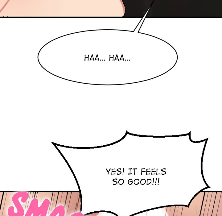 Food Chain - Chapter 37 [photo 79] - MangaPorn