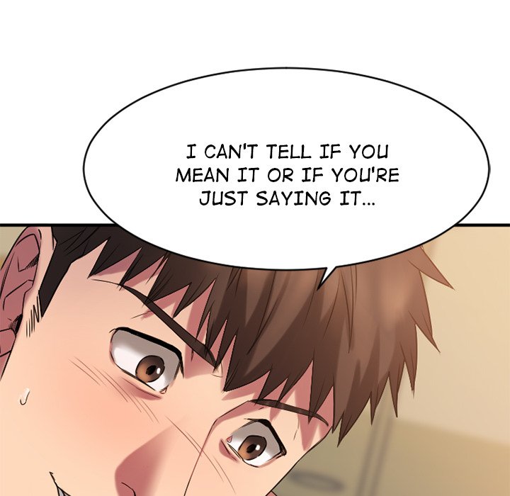 Food Chain - Chapter 37 [photo 82] - MangaPorn