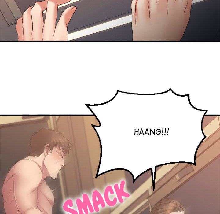 Food Chain - Chapter 37 [photo 87] - MangaPorn