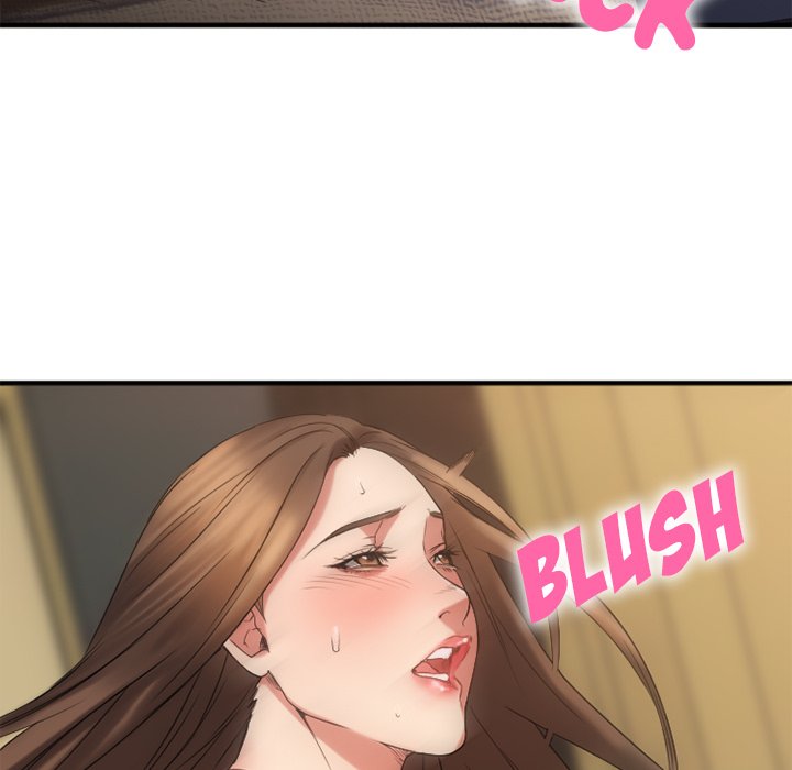 Food Chain - Chapter 37 [photo 89] - MangaPorn